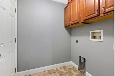 12026 Cedarfield Drive, Riverview, FL 33579 - Photo 19