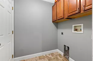 12026 Cedarfield Dr, Riverview, FL 33579 - Photo 19