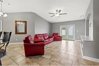 12026 Cedarfield Drive, Riverview, FL 33579 - Photo 3