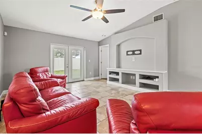 12026 Cedarfield Drive, Riverview, FL 33579 - Photo 5