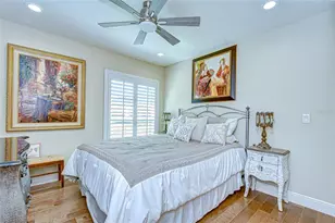 10901 Juniperus Pl, Tampa, FL 33618 - Photo 11