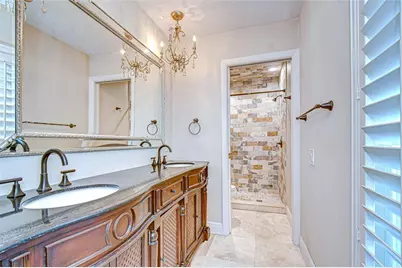 10901 Juniperus Place, Tampa, FL 33618 - Photo 9