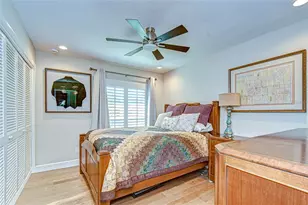 10901 Juniperus Pl, Tampa, FL 33618 - Photo 13