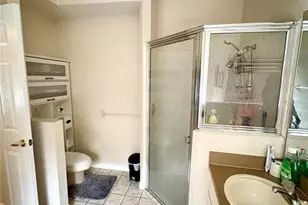 7964 Roundelay Dr, New Port Richey, FL 34654 - Photo 19