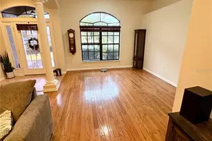 7964 Roundelay Dr, New Port Richey, FL 34654 - Photo 7