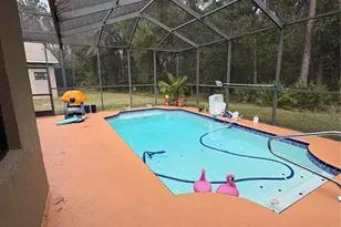 7964 Roundelay Dr, New Port Richey, FL 34654 - Photo 23