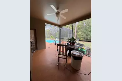 7964 Roundelay Drive, New Port Richey, FL 34654 - Photo 21