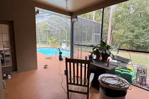 7964 Roundelay Dr, New Port Richey, FL 34654 - Photo 21