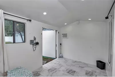 12385 SE 135th Court, Ocklawaha, FL 32179 - Photo 23