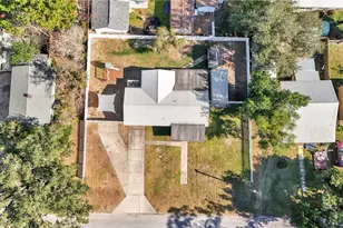 12385 SE 135 Ct, Ocklawaha, FL 32179 - Photo 25