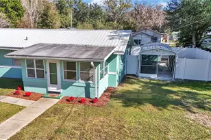12385 SE 135 Ct, Ocklawaha, FL 32179 - Photo 3
