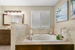 13837 76th Ave, Seminole, FL 33776 - Photo 31