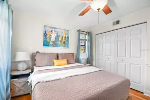 13837 76th Ave, Seminole, FL 33776 - Photo 43