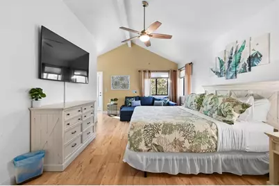 13837 76th Avenue, Seminole, FL 33776 - Photo 27