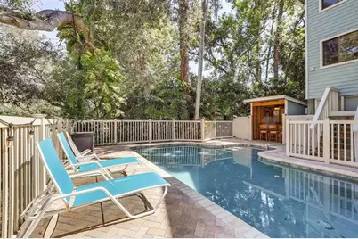 13837 76th Avenue, Seminole, FL 33776 - Photo 63