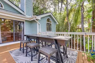 13837 76th Ave, Seminole, FL 33776 - Photo 57