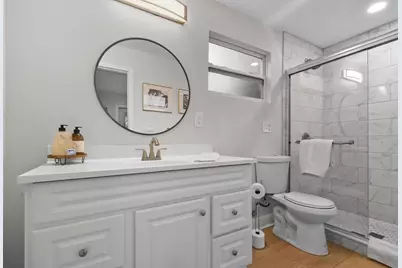 13837 76th Avenue, Seminole, FL 33776 - Photo 37