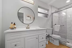 13837 76th Ave, Seminole, FL 33776 - Photo 37