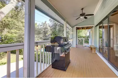 13837 76th Avenue, Seminole, FL 33776 - Photo 55
