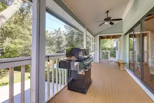 13837 76th Ave, Seminole, FL 33776 - Photo 55