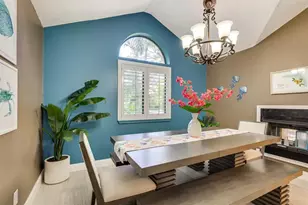 13837 76th Ave, Seminole, FL 33776 - Photo 15