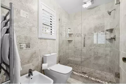 13837 76th Avenue, Seminole, FL 33776 - Photo 29