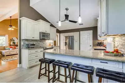 13837 76th Avenue, Seminole, FL 33776 - Photo 19