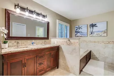 13837 76th Avenue, Seminole, FL 33776 - Photo 49