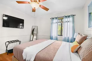 13837 76th Ave, Seminole, FL 33776 - Photo 45