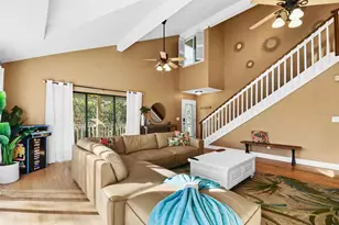 13837 76th Ave, Seminole, FL 33776 - Photo 5