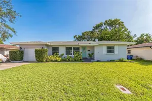 1220 Magnolia Dr, Clearwater, FL 33756 - Photo 1