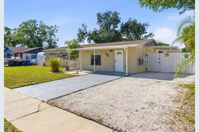 318 Country Club Drive, Oldsmar, FL 34677 - Photo 3