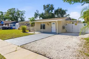 318 Country Club Dr, Oldsmar, FL 34677 - Photo 3
