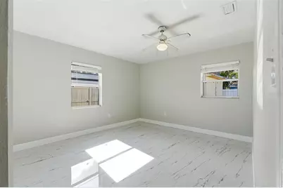 318 Country Club Drive, Oldsmar, FL 34677 - Photo 23