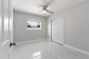 318 Country Club Dr, Oldsmar, FL 34677 - Photo 25
