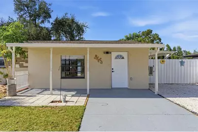 318 Country Club Drive, Oldsmar, FL 34677 - Photo 5