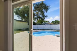 318 Country Club Dr, Oldsmar, FL 34677 - Photo 37