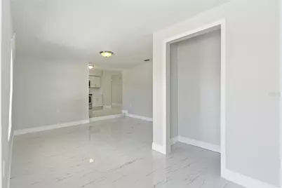 318 Country Club Drive, Oldsmar, FL 34677 - Photo 9