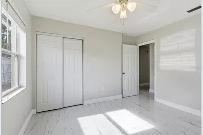 318 Country Club Drive, Oldsmar, FL 34677 - Photo 19