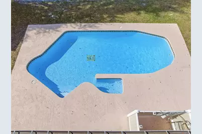 318 Country Club Drive, Oldsmar, FL 34677 - Photo 45