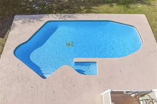 318 Country Club Dr, Oldsmar, FL 34677 - Photo 45