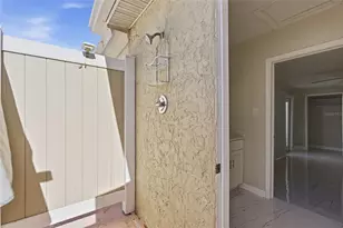 318 Country Club Dr, Oldsmar, FL 34677 - Photo 31