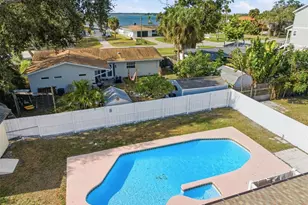 318 Country Club Dr, Oldsmar, FL 34677 - Photo 47