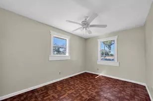 1607 18th St E, Palmetto, FL 34221 - Photo 15