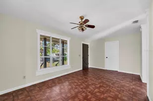 1607 18th St E, Palmetto, FL 34221 - Photo 7