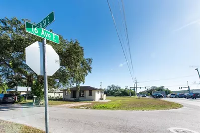 1607 18th Street E, Palmetto, FL 34221 - Photo 25