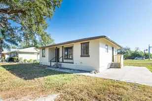 1607 18th St E, Palmetto, FL 34221 - Photo 21