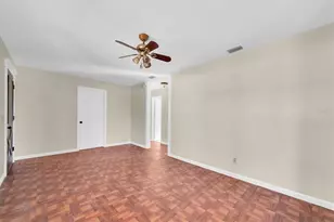 1607 18th St E, Palmetto, FL 34221 - Photo 9