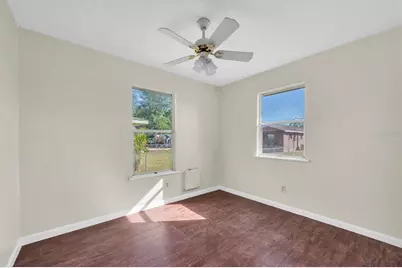 1607 18th Street E, Palmetto, FL 34221 - Photo 17