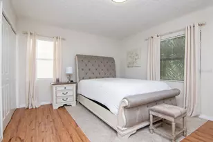 4325 5th Ave S, Saint Petersburg, FL 33711 - Photo 19